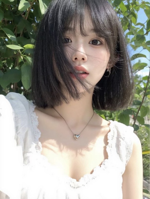 广州