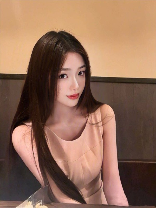 巴中