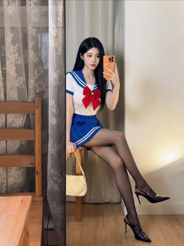 上海