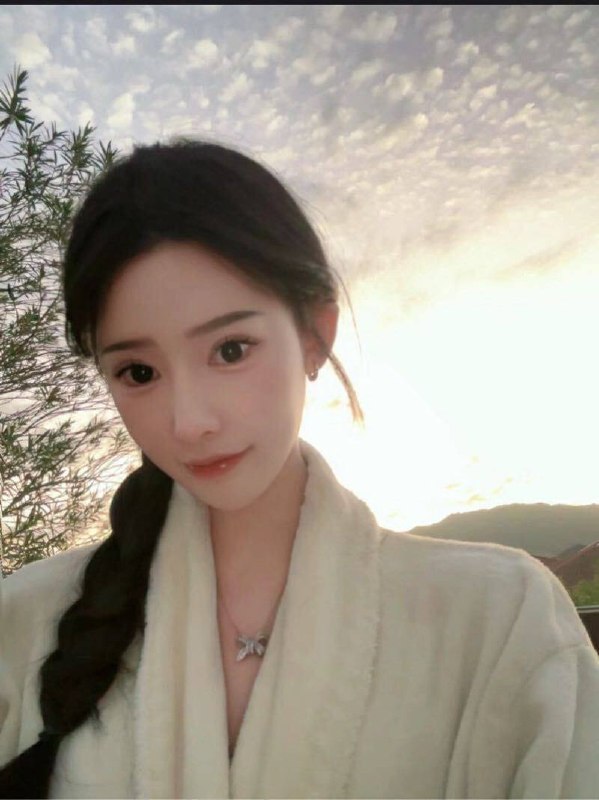 百色