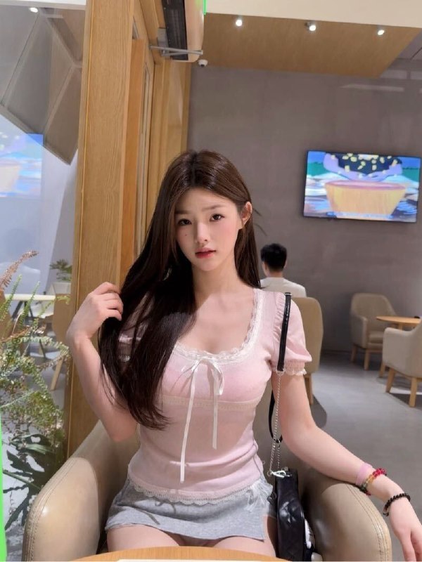 南宁