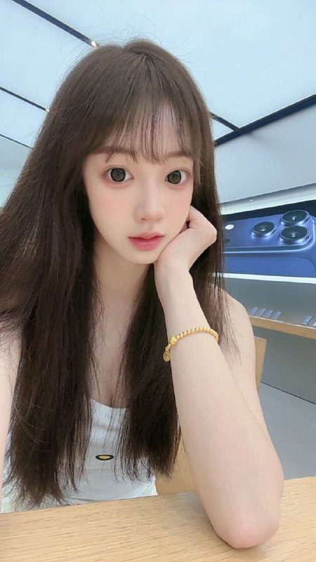 东莞