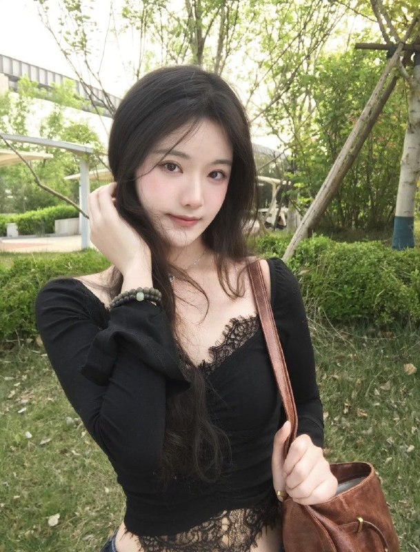 衢州