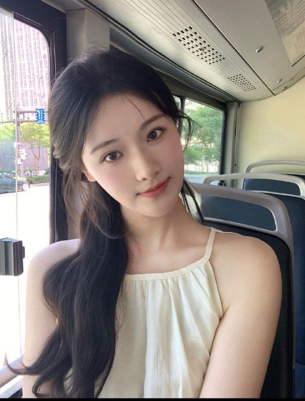 大理