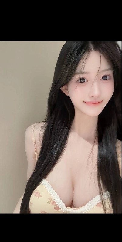 重庆