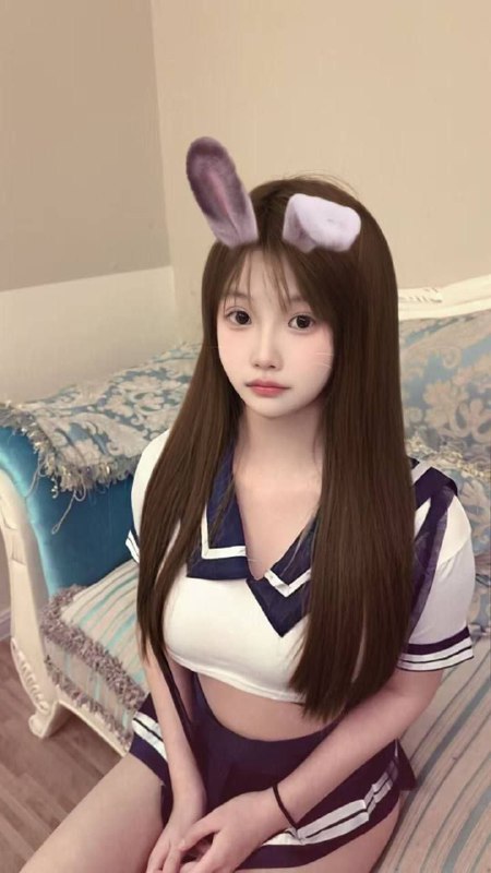 邢台