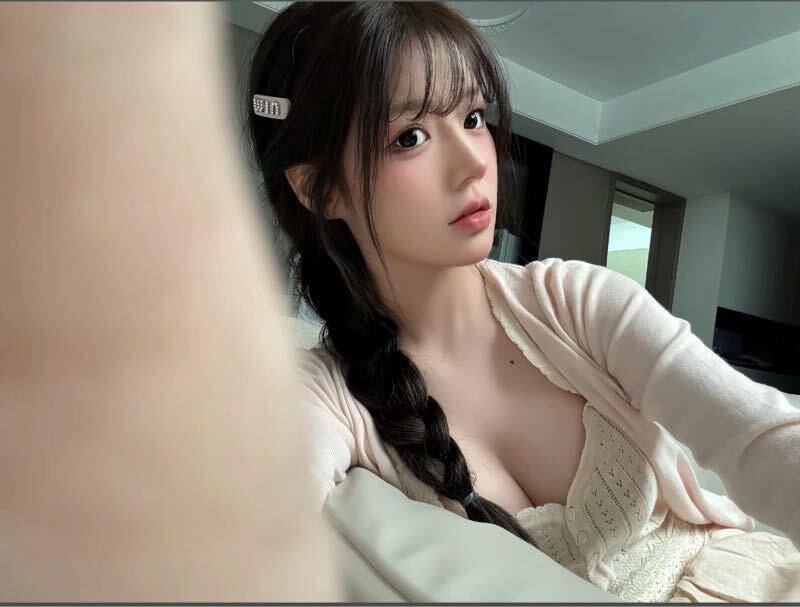 烟台