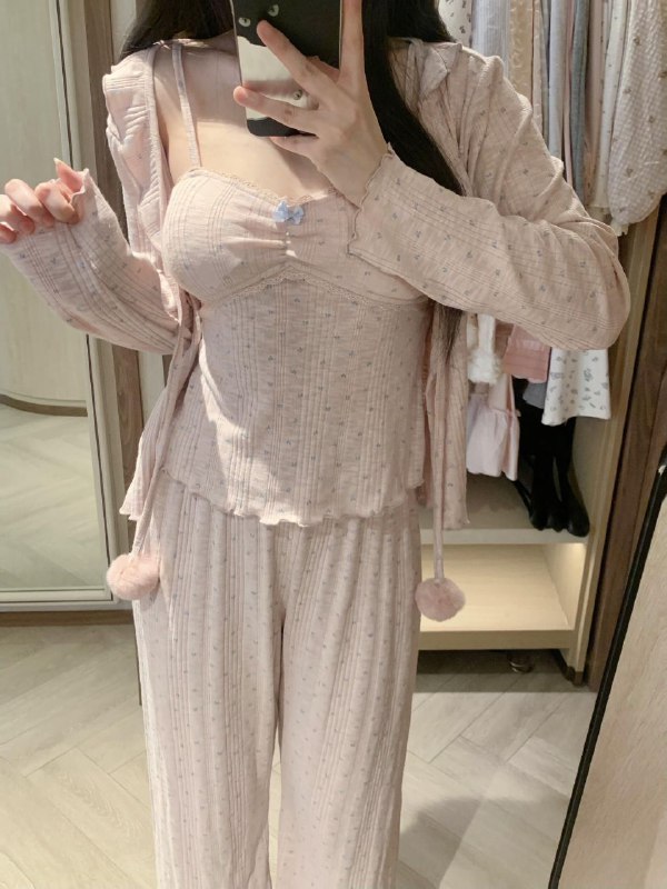 张掖