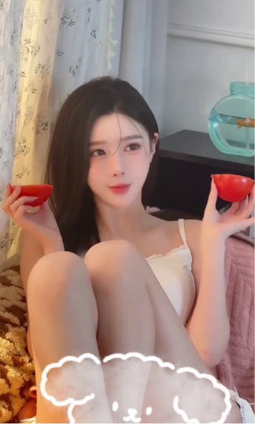 兰州