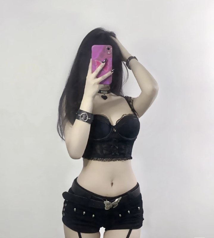揭阳