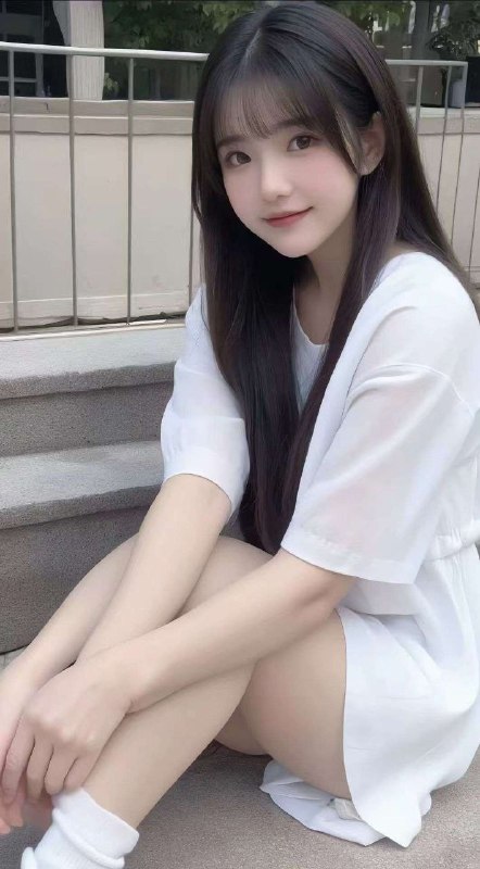 长春