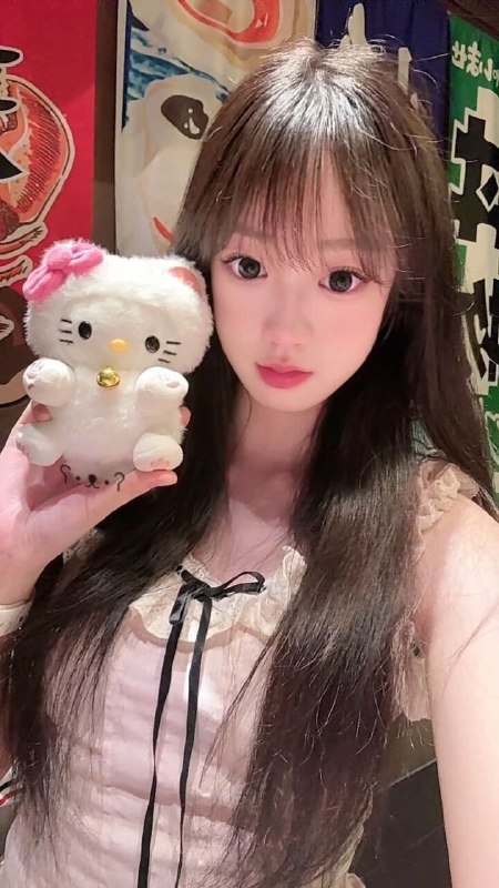 东莞