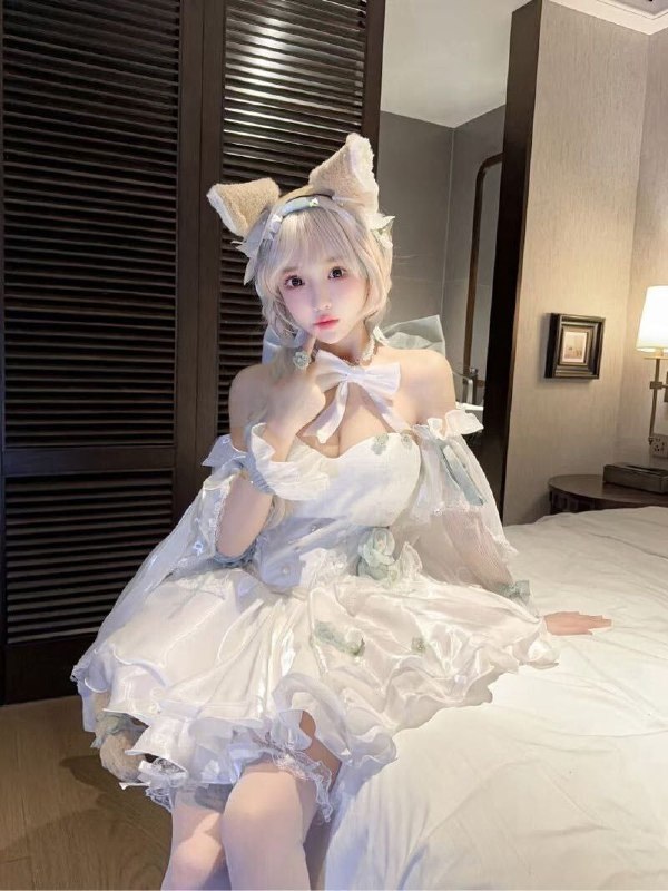 阳江