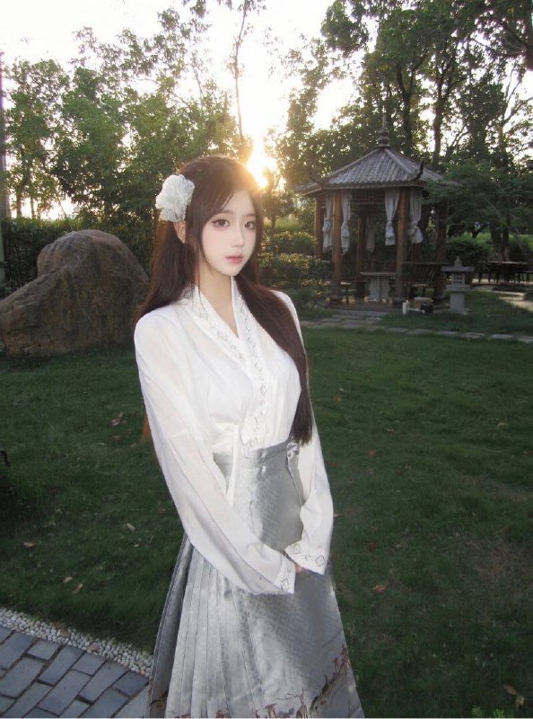 佛山