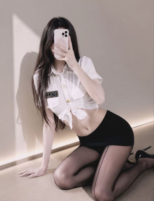 张家港