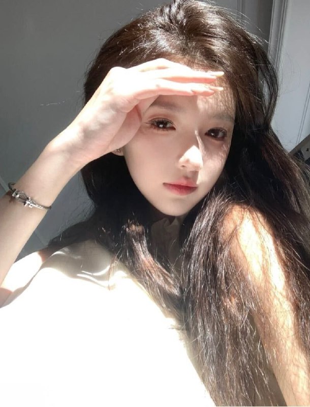 大连