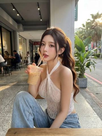 威海