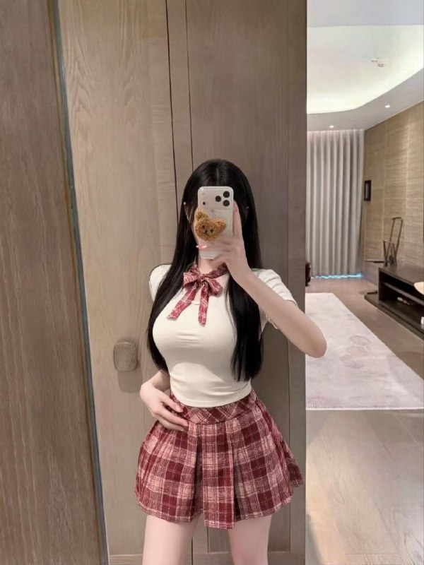 朔州