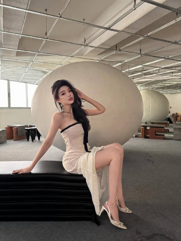 伊宁