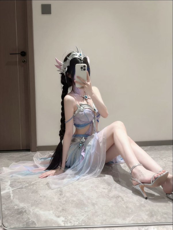 遵义