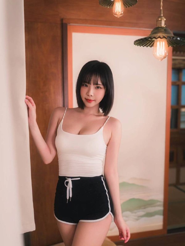 长兴县