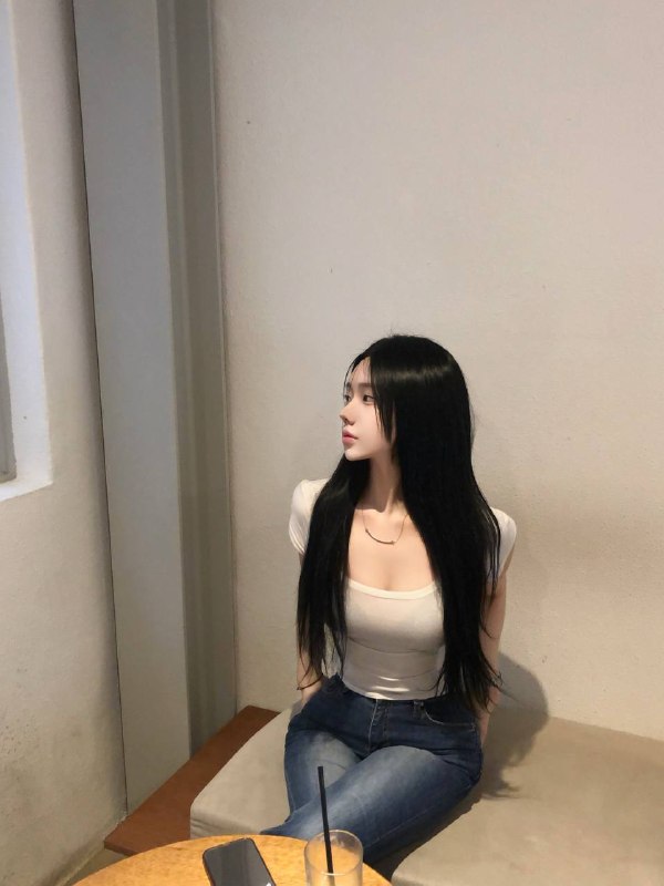 德宏州芒市