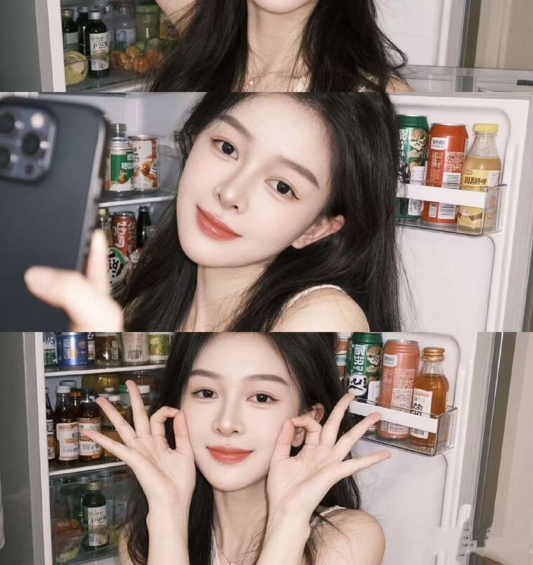 菏泽