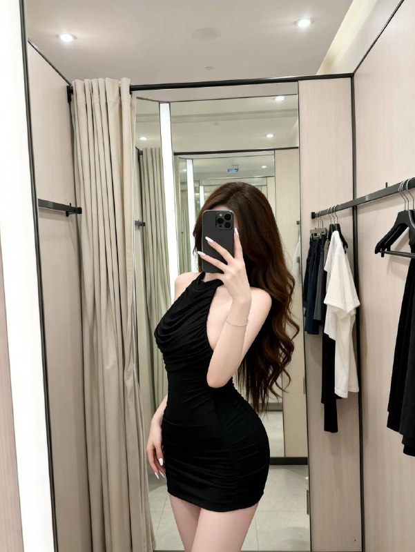 承德