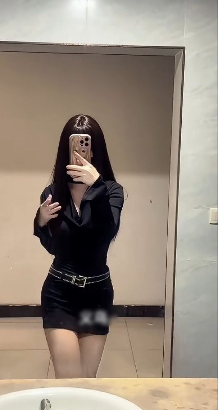 涿州