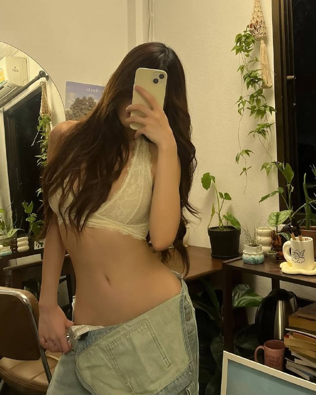 景德镇
