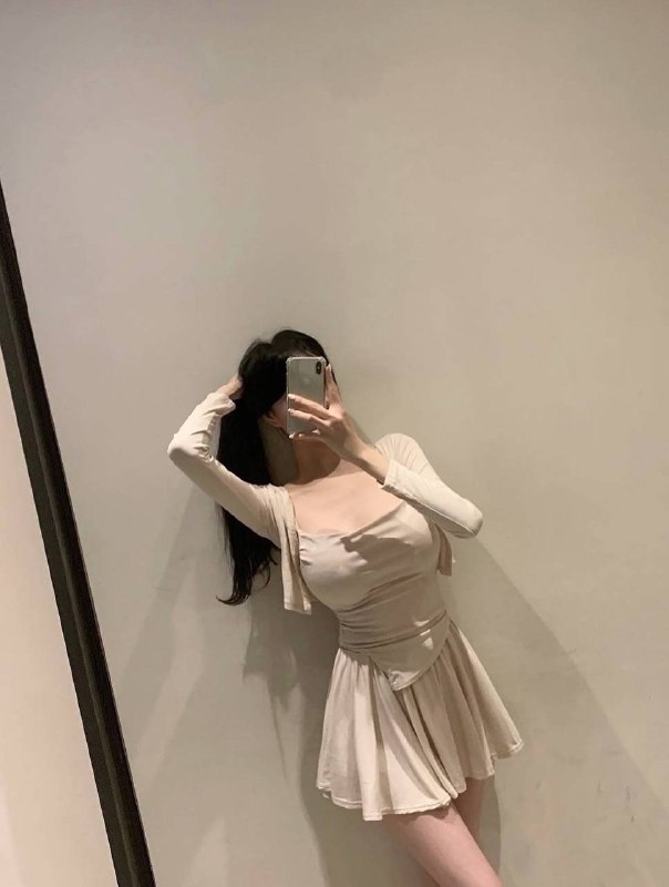 滁州