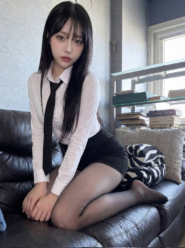 玉林