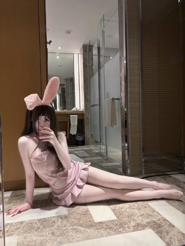 西双版纳