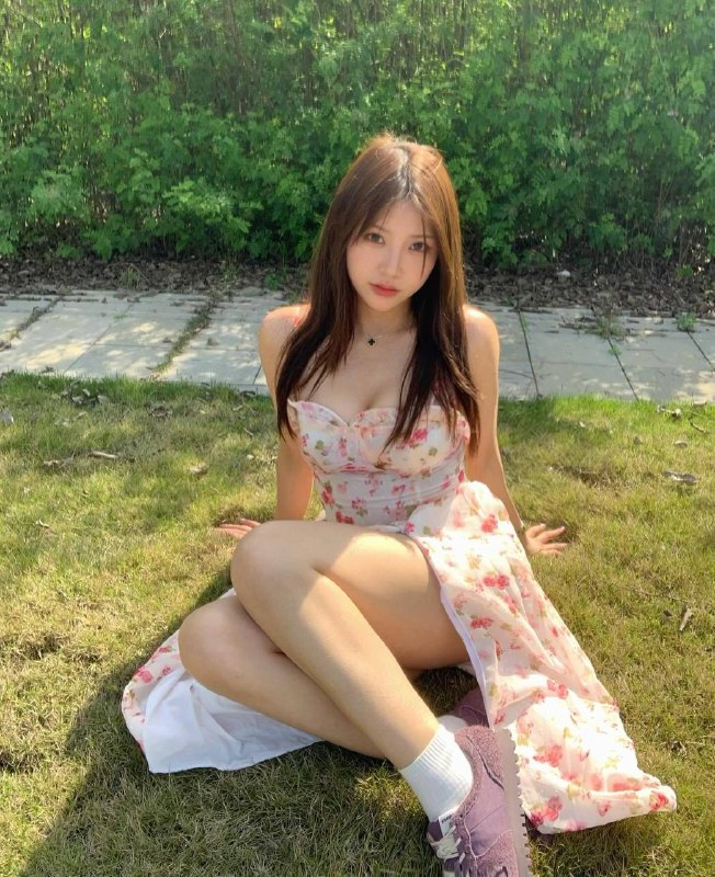 株洲