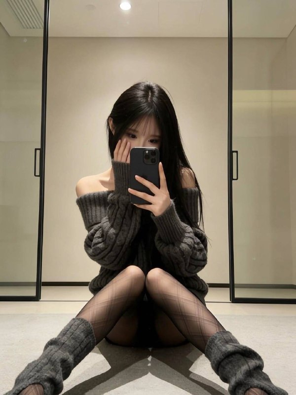宁德
