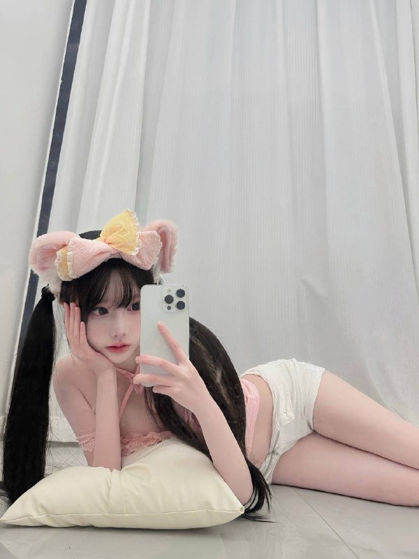 嘉兴
