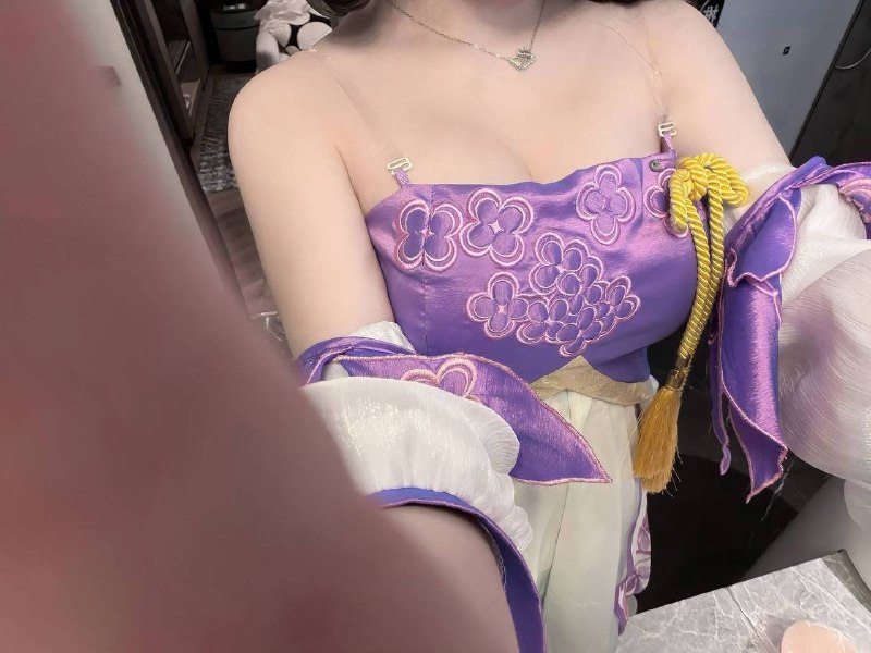 淮南