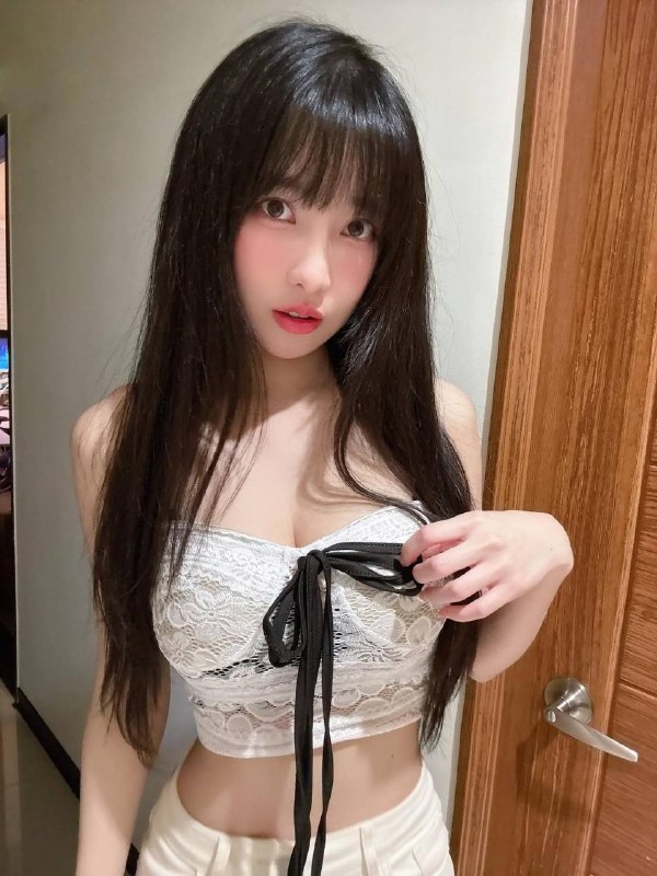 南昌