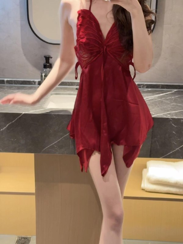 武汉