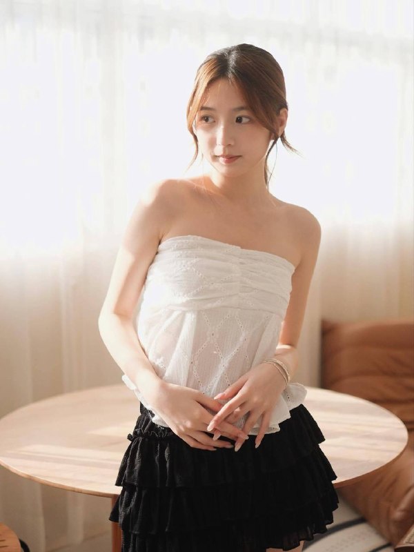 宜昌