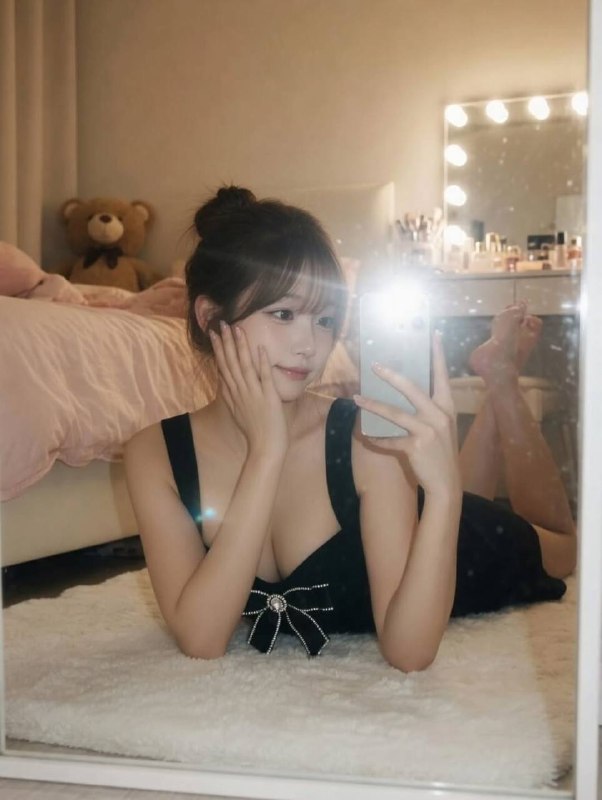 潜江