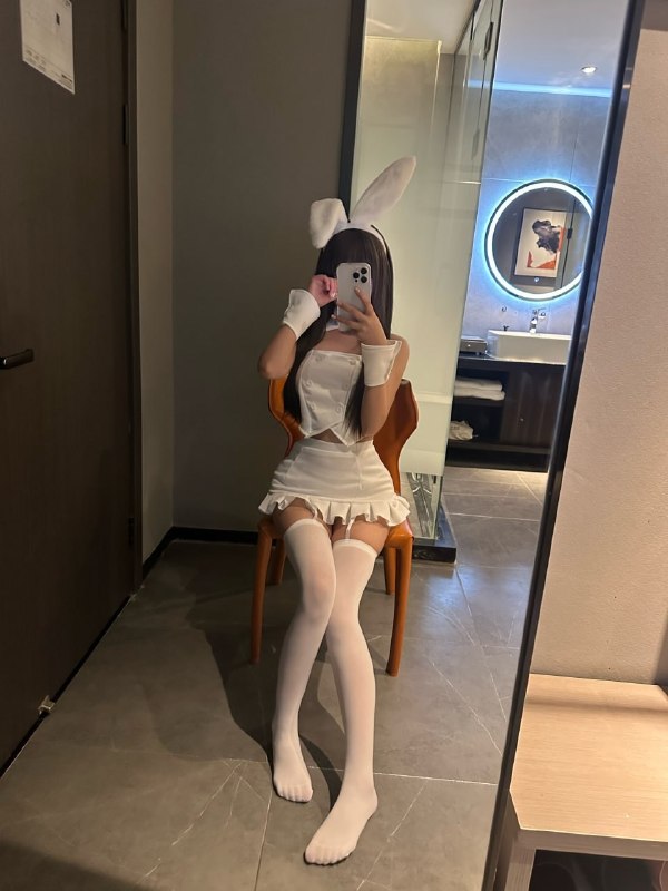 济南
