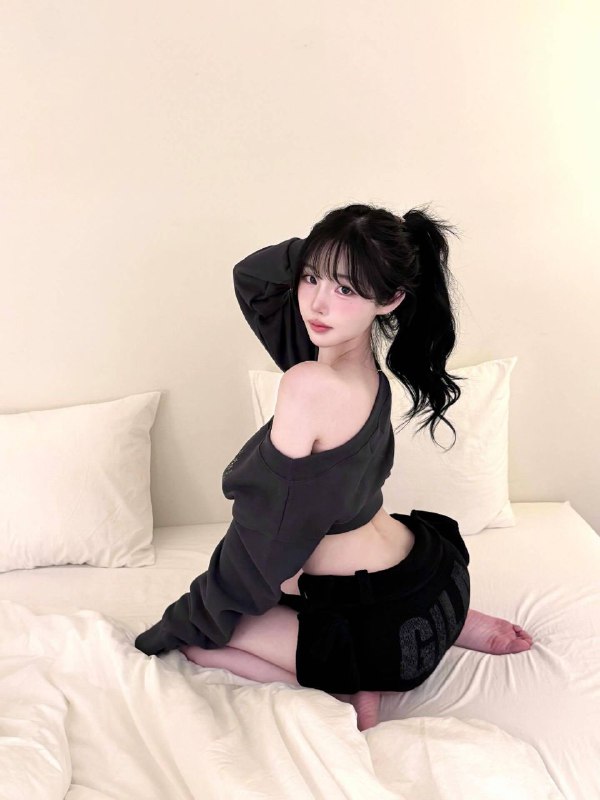 大理