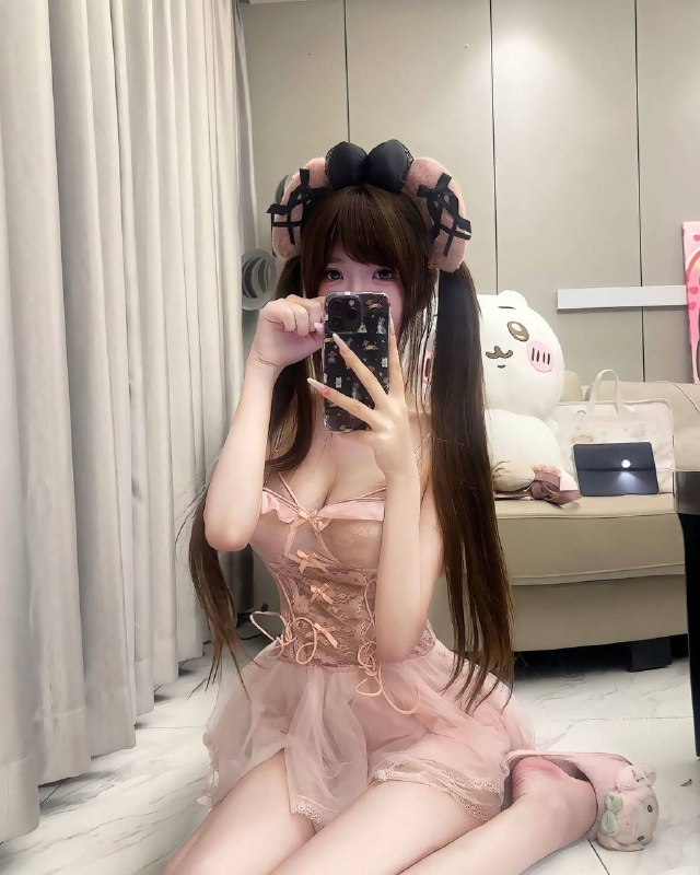 长春