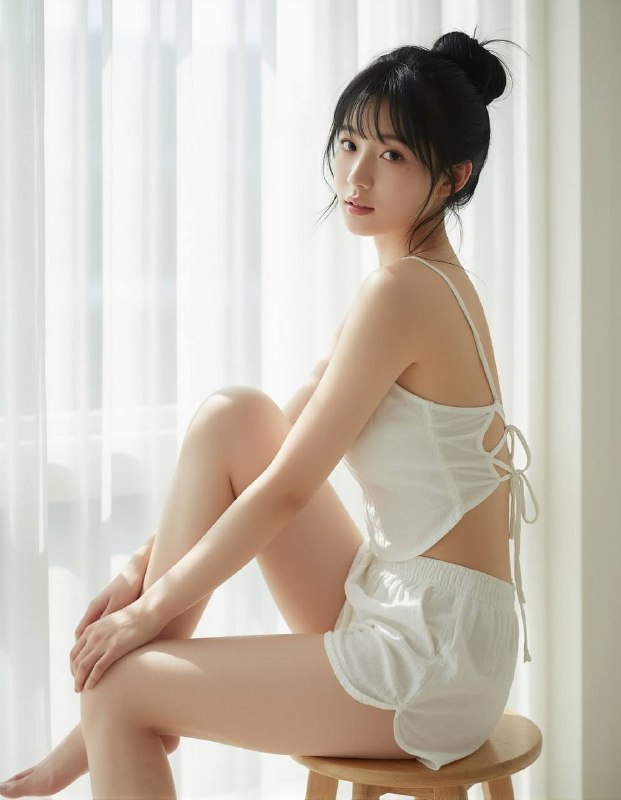 六安