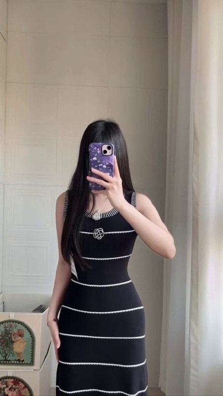 拉萨