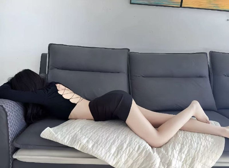 红河