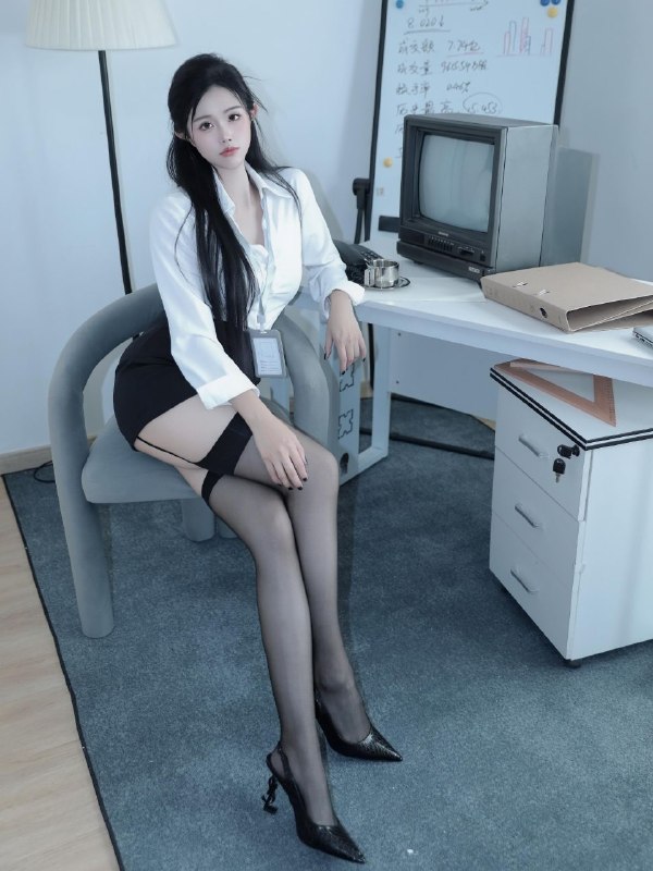 庆阳