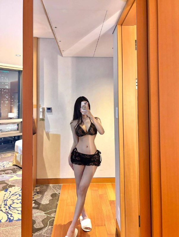 运城