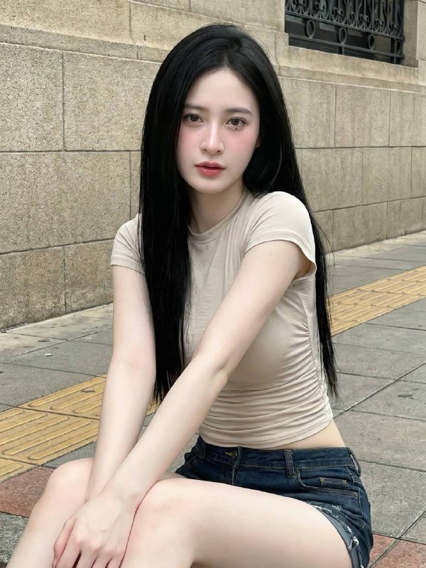 潍坊